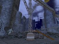 WerewolfWorld1