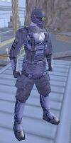VortexEliteArchon1