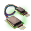 Salvage AccessBypass