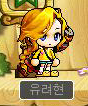 2012년 11월 18일 (일) 03:56 버전의 파일