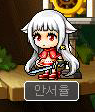 2012년 11월 19일 (월) 09:11 버전의 파일