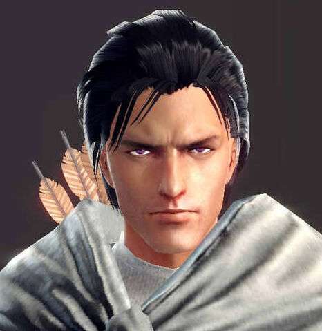 파일:Ijvxajoqtpontihtr1rf.jpeg