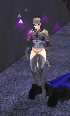 latest?cb=20060827134244