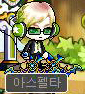 Maple048012