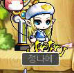 2012년 11월 17일 (토) 16:14 버전의 파일