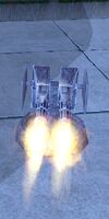 AutoTurret1