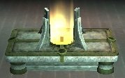 BI ArcaneWorkshop Advanced Forge