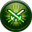 BioOrganicArmor OffensiveAdaptation