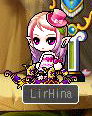 Lirhina