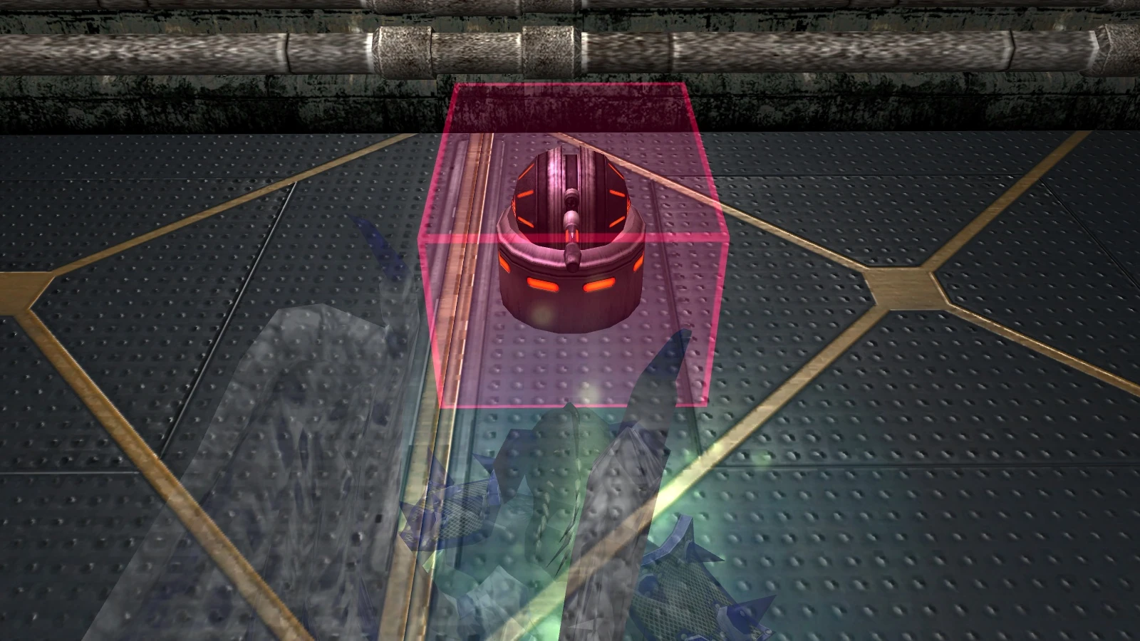 Category:Supergroup Achievement Badges | City of Heroes Wiki | Fandom
