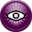 PsionicMelee Insight