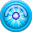 WaterBlast TidalPower