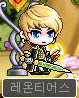 Maple048013