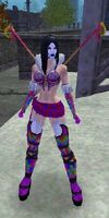 RingMistress1