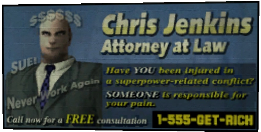 latest?cb=20061114221143