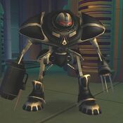 RogueRobotsWarcryMkII