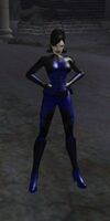 LadyJane1