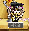 2012년 11월 18일 (일) 03:56 버전의 파일