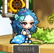 2012년 11월 18일 (일) 12:18 버전의 파일