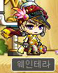 2012년 11월 18일 (일) 15:27 버전의 파일