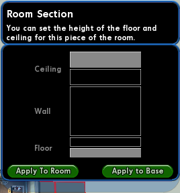 180?cb=20071019161658