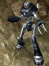 Zenith Mech Man01