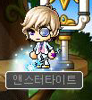 2012년 11월 18일 (일) 03:56 버전의 파일