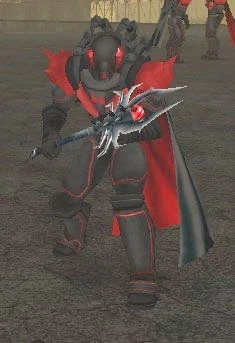 latest?cb=20061031213735