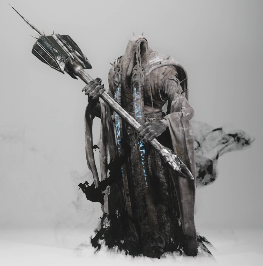 Imagen Sevarog Challenger Skin png Wikia Paragon FANDOM Powered 