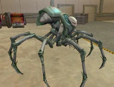 latest?cb=20061113151542