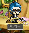 2012년 11월 18일 (일) 03:56 버전의 파일