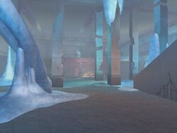 FrostfireHideout1