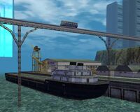 Ferry