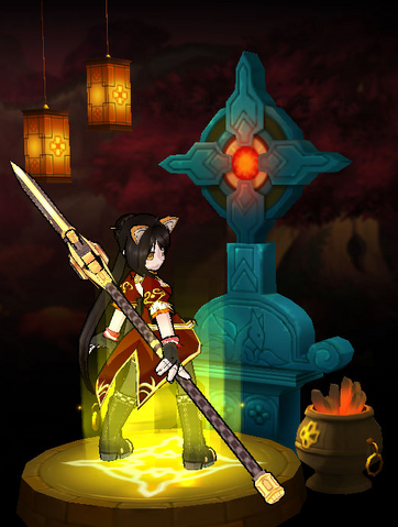 파일:20140430 172942.png