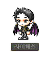 2012년 11월 19일 (월) 08:54 버전의 파일