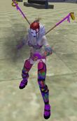 DarkRingMistress1