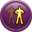 SorceryPool Translocation