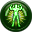 BioOrganicArmor DefensiveAdaptation