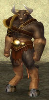 Minotaur1