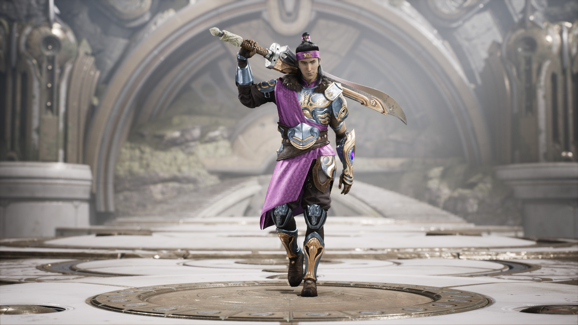 paragon game stats paragon game stats
