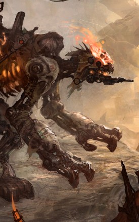 New Engine Cost >> Hellfire Engine | Paragon Wiki | FANDOM powered by Wikia New Engine Cost >> Hellfire Engine | Paragon Wiki | FANDOM powered by Wikia