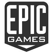 epic gamer logo epic gamer logo