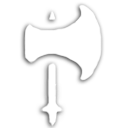 Icon Basic Attack Damage
