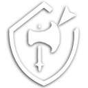 Icon Basic Attack Pen