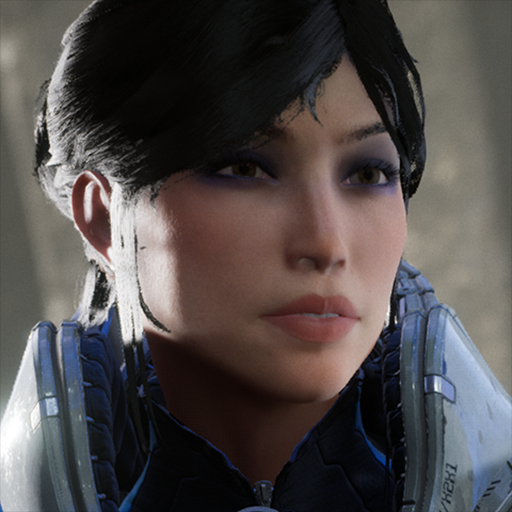 Hero Portrait Dekker