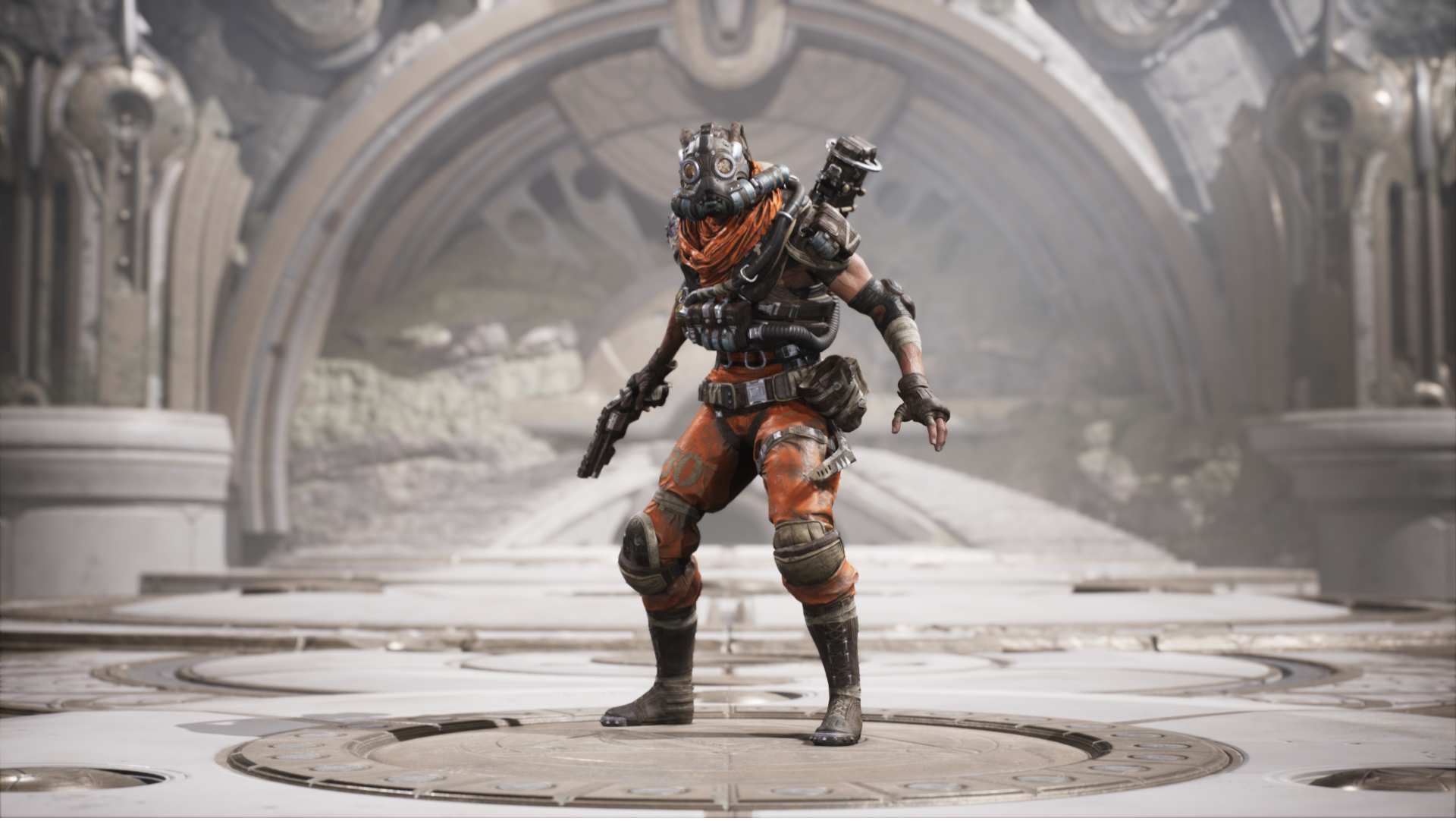 drongo-paragon-wiki-fandom