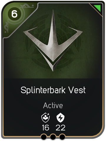File:Splinterbark Vest card.png