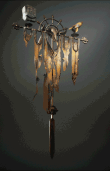 Banners