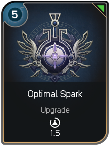 File:Optimal Spark card.png