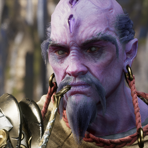 paragon wiki fandom powered by wikia